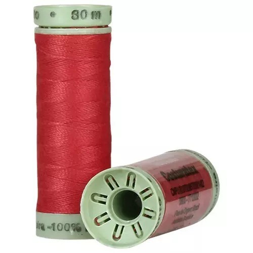 LINHA COSTURA PESPONTO COSTURATEX